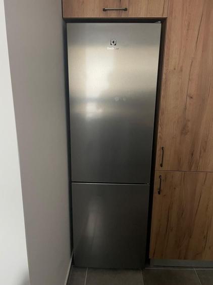 Apartament 2 camere de vanzare Kamsas
