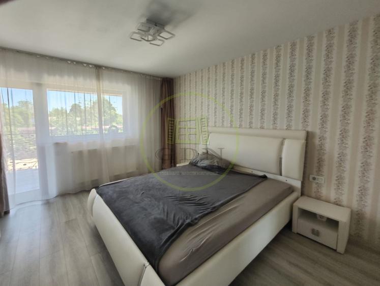 Casa 5 camere, teren 390 mp, Craiova, zona Bariera Vilcii