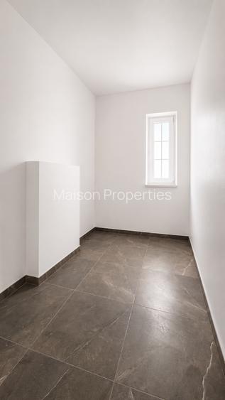 COMISION 0% | Duplex 3 Camere | Mosnita Noua - Urseni | 98mp Utili | 300mp Teren - 17