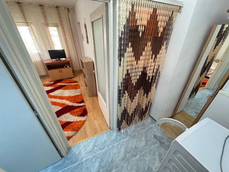 Garsoniera / Studio zona Far