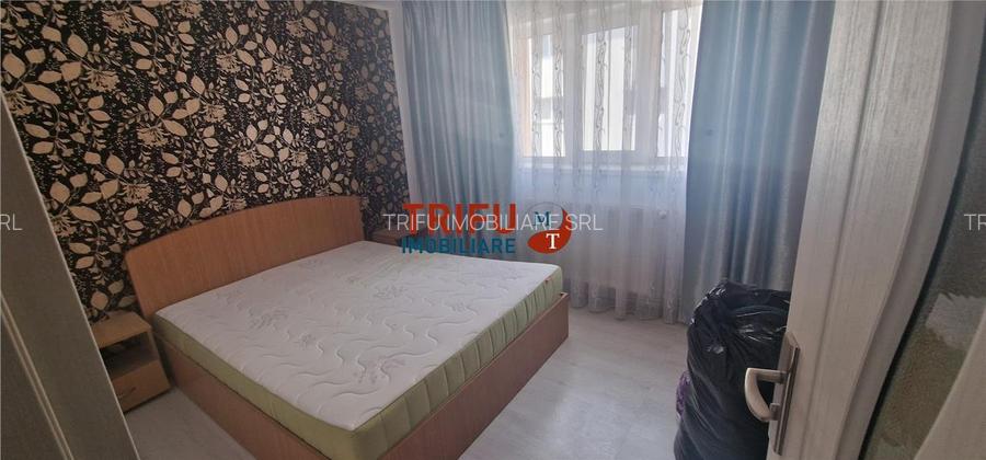 Apartament 2 camere de vânzare zona Ampoi - 6