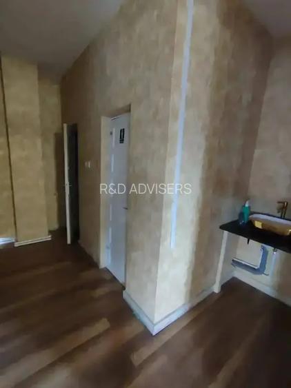 Spatiu De inchiriat Soseaua Colentina |Vitrina 10 Metri | Statie RTB - 11