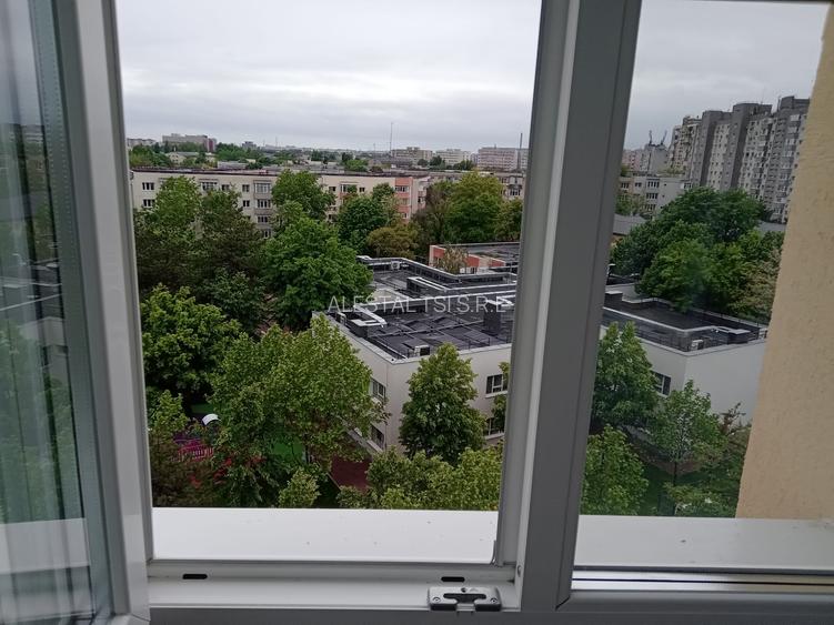 2 camere Dristor - Istriei - 9