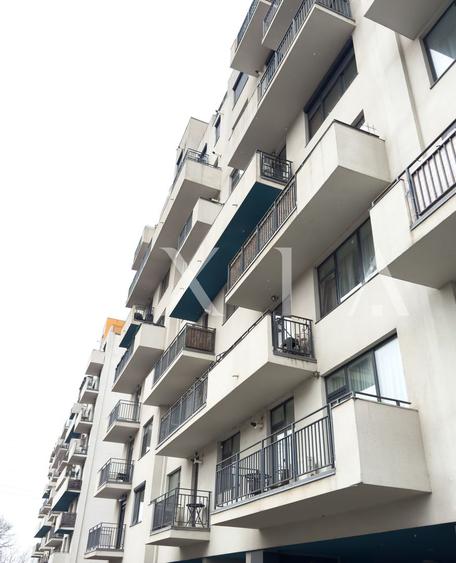 SX687 City of Mara - 3 Camere - Decomandat