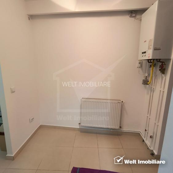 Spatiu de inchiriat ideal pentru birouri,  Centru - 5