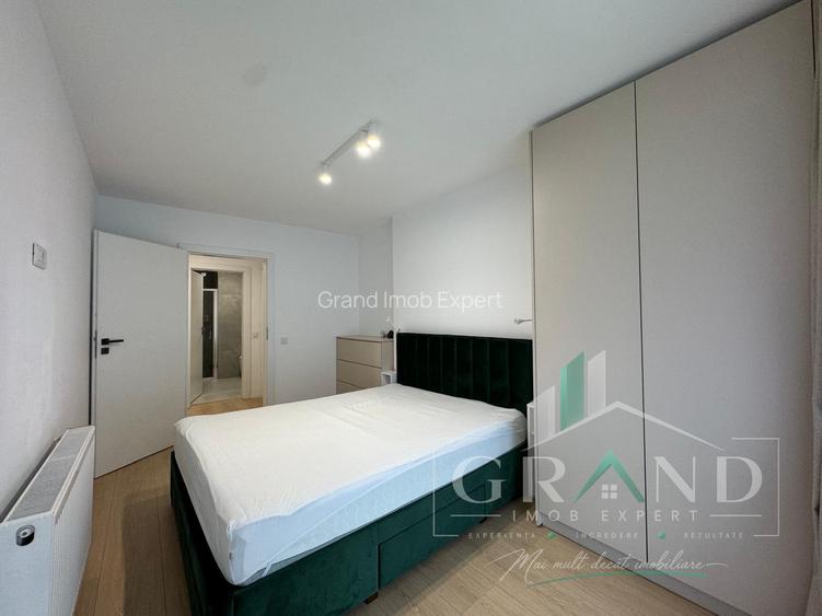 Apartament 2 camere I Taietura Turcului I Grigorescu - 5