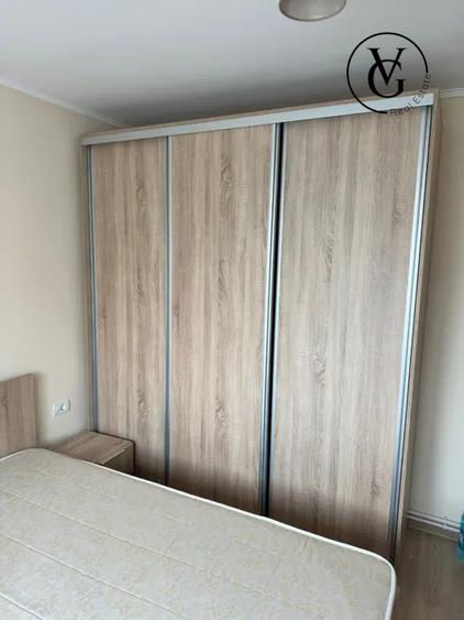 Apartament 2 camere | zona Capitol-Spitalul Militar