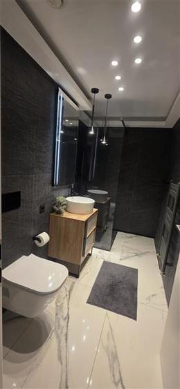 Pet friendly! LUX Class, Central, Brasov