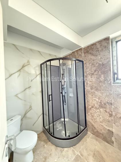 GARSONIERA FINALIZATA - 43 MP - COMISION 0% - MILITARI RESIDENCE - 25