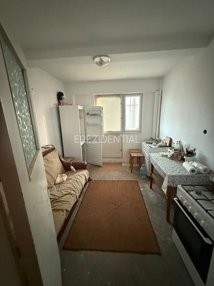 Garsoniera- ZONA-RADU-NEGRU - 10