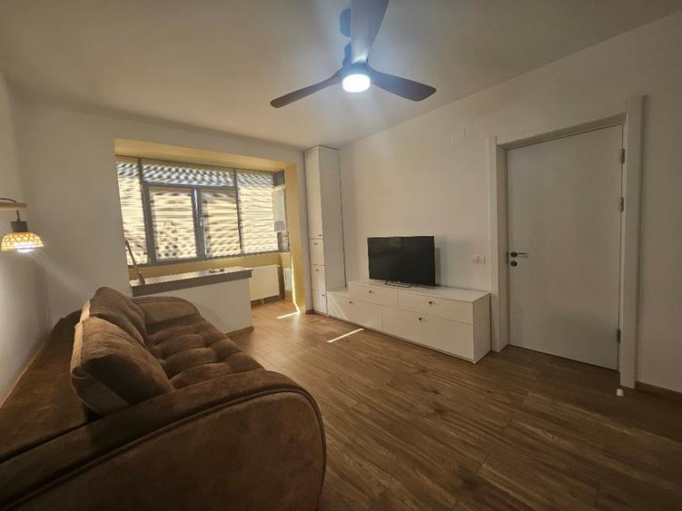 Oferta vanzare ap 3 cam Craiovei, renovat, mobilat, 105000 EURO