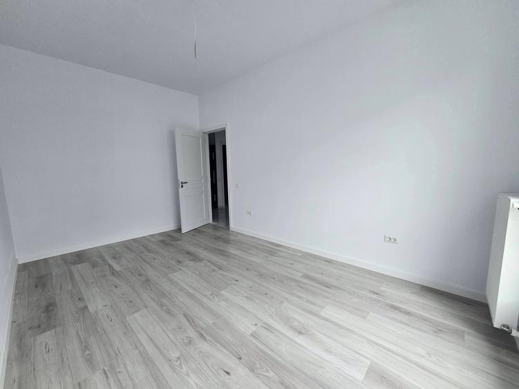 Apartament 2 Camere Strada Piersicului ,Rodin Residence