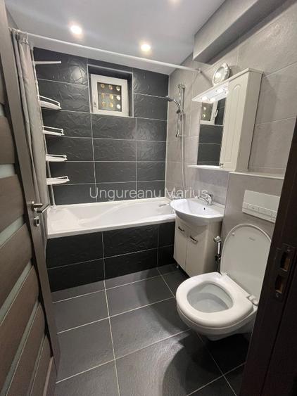 Apartament de vânzare  - 15