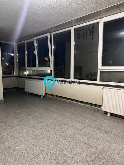 APARTAMENT 2 CAMERE CU TERASA INCHISA DE 24 MP - 4