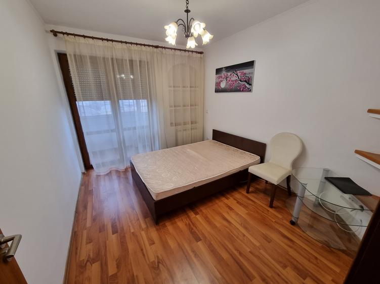 Apartament 3 camere Piata Victoriei | Iancu de Hunedoara