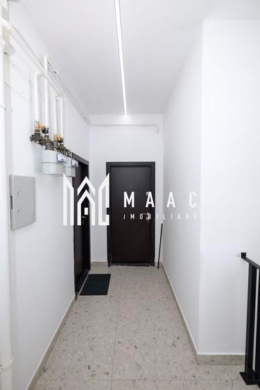 Apartament 3 camere | 73 mp | 2 terase | Bloc nou INTABULAT| Ostroveni