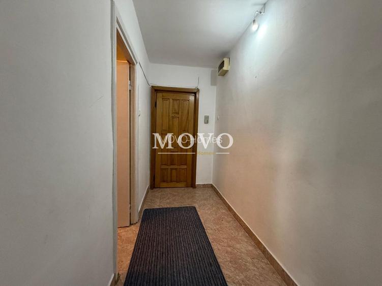 2 camere | centrala proprie | Zona excelenta | investitie - 4