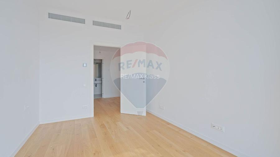 Apartament premium 2 camere de vanzare in Floreasca - 12