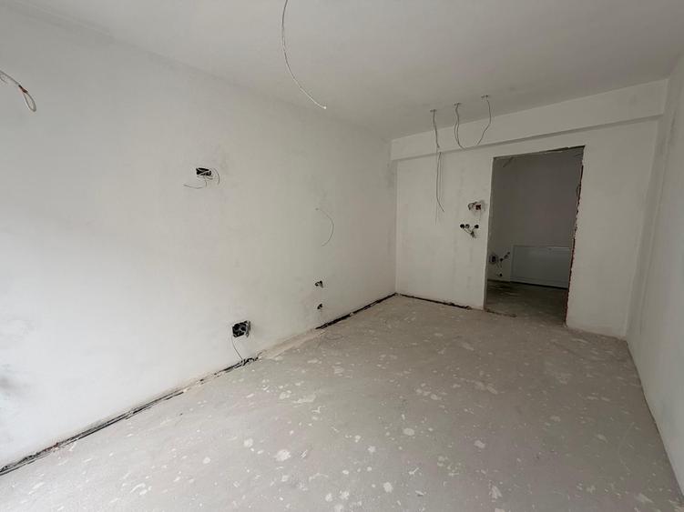 Spatiu birouri 83 MP | Decebal | Bloc Premium Boutique | Predare la Cheie