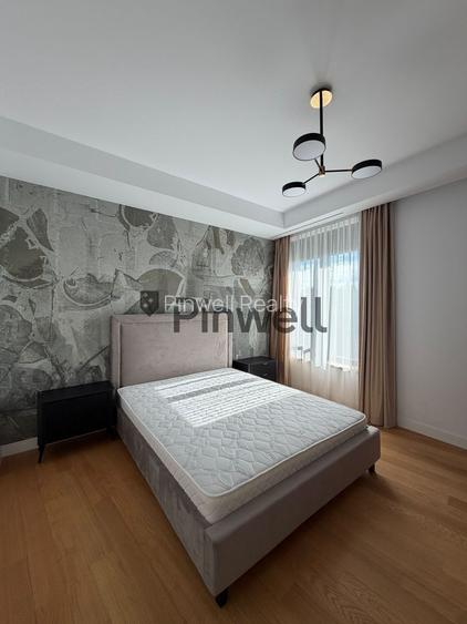 Apartament premium cu 3 camere | Iancu Nicolae - 4