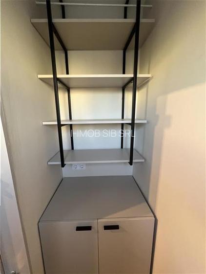 Apartament lux 3 camere Facultatea Medicina