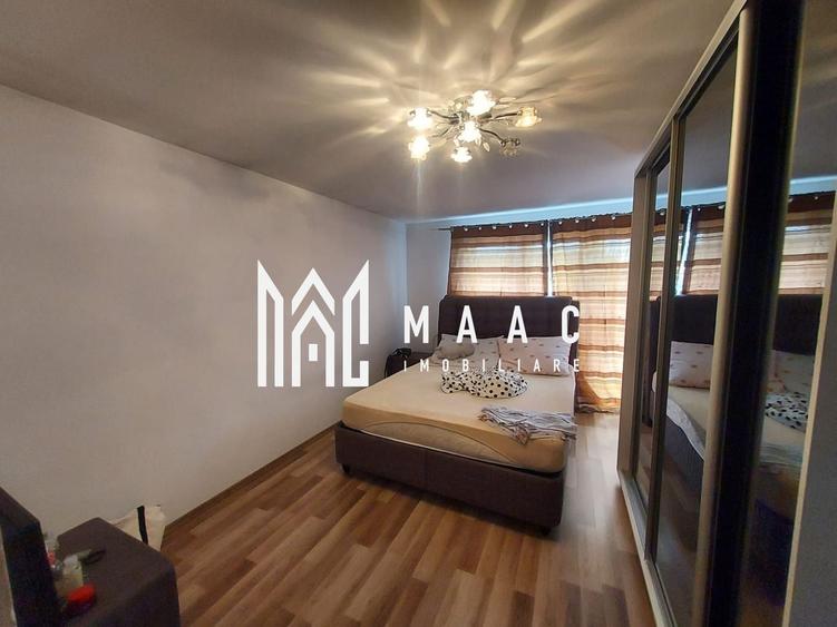 Casă 4 camere | Gușterița, Sibiu | 146 mp, teren 326 mp
