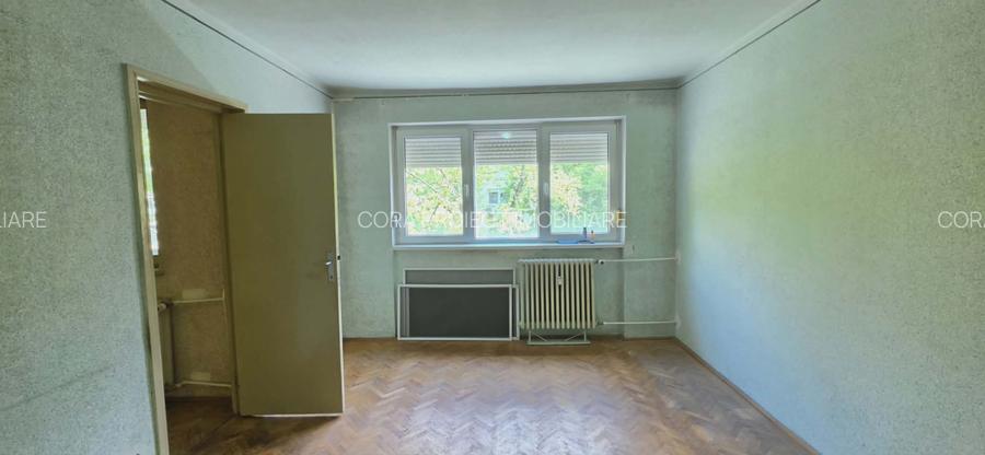 Ap 3 cam tip T de vânzare, str Războieni-AP1467 - 4