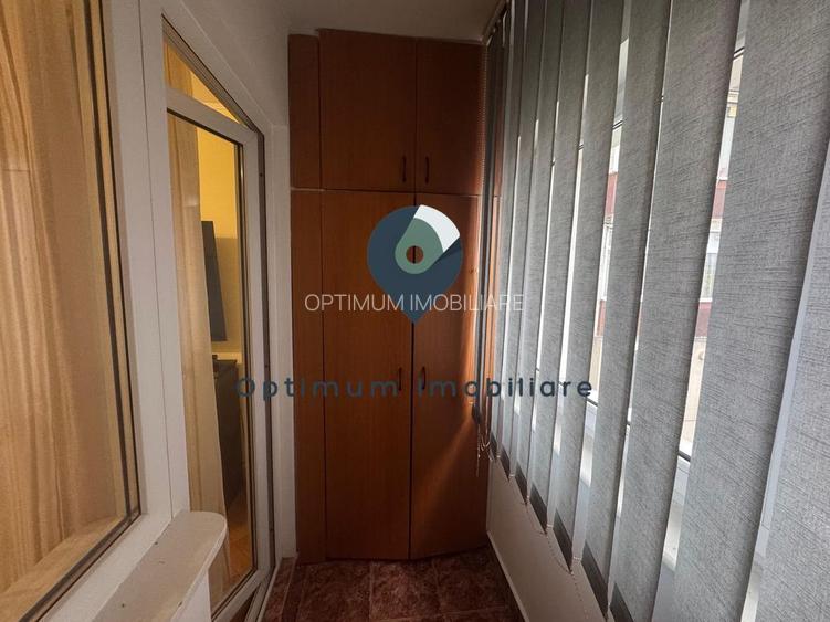 Apartament 2 camere de vanzare in Marasti, etaj 2/4, zona Caminelor ! - 3