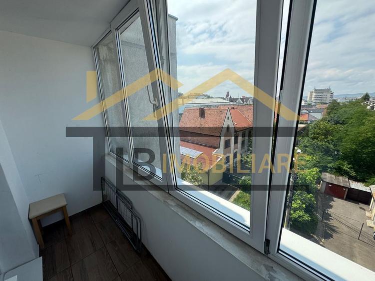Apartament de 3 camere, 70mp, Zona Dimitrie Cantemir