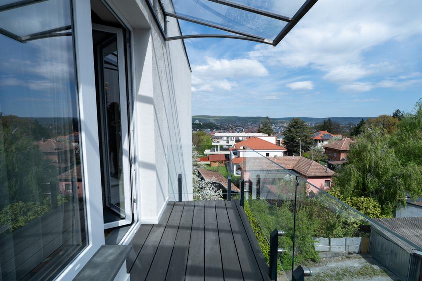 Comision 0 % I Apartament cu 2 camere I Garaj + Boxă I Str. Republicii