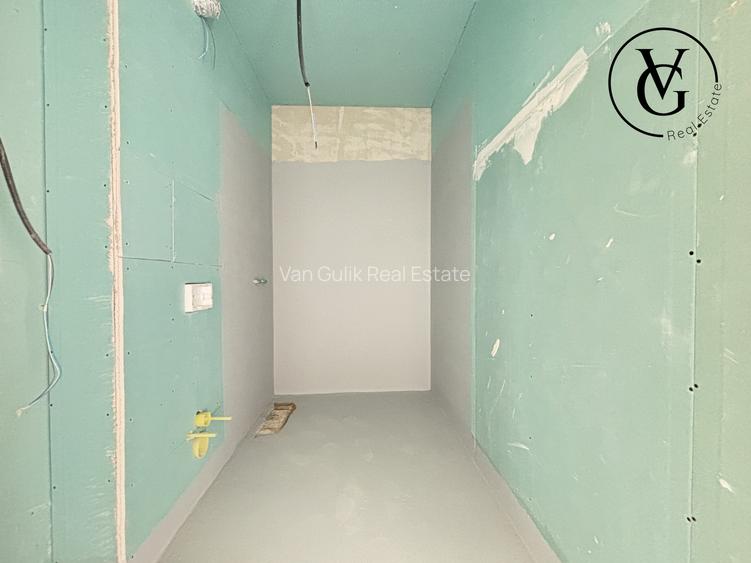 Apartament 2 camere - Complexul Rezidential Blue Bike EDEN - 14