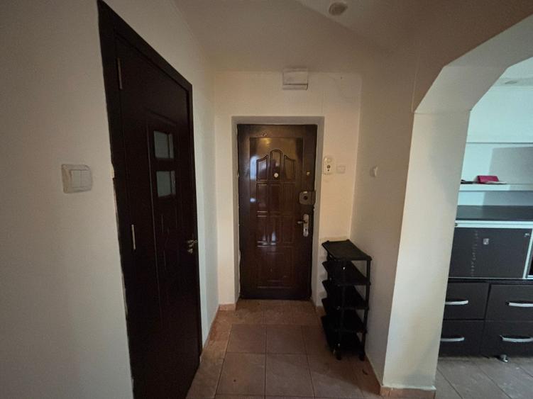 Apartament 3 Camere 1 Minut Metrou Brancoveanu - Pet-friendly