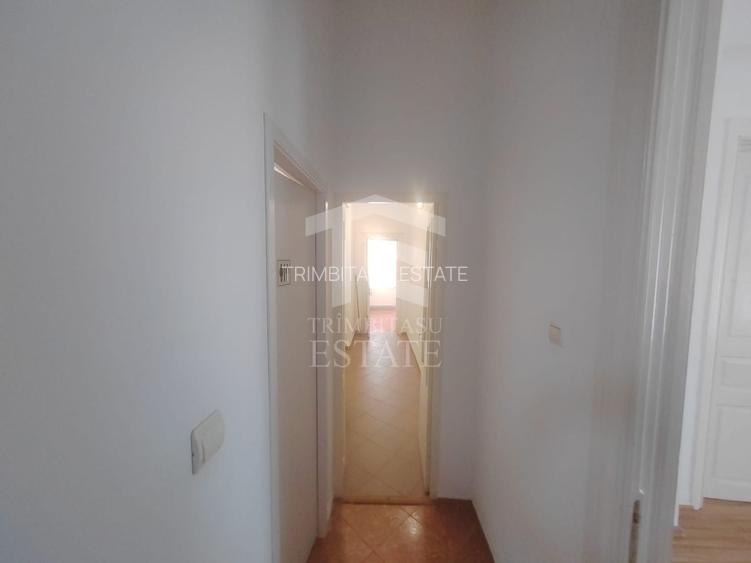 Bucur Obor spatiu Versatil 80 mp - 9