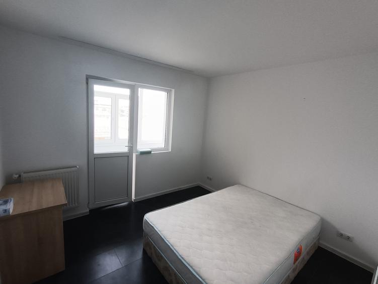 Apartament 2 camere + birou | Alexandru cel Bun –Pet friendly