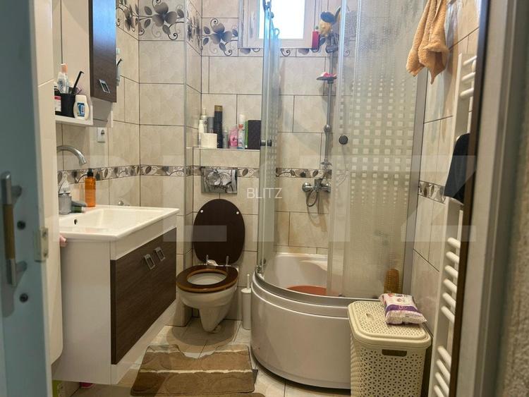 Casa de vzanzare, 240 mp, Zona Botizului - 14