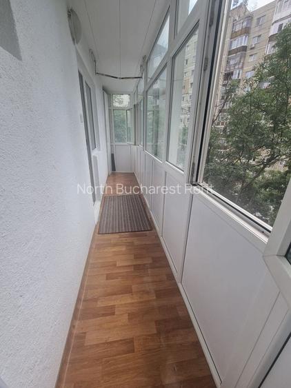 Apartament 3 camere | Drumul Taberei | Parcare inclusa - 10