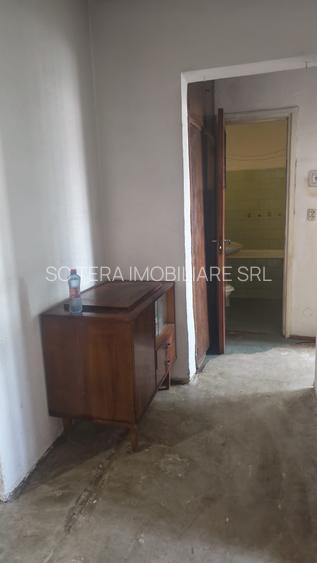 VANZARE AP 3 CAM DECOMANDAT - 3