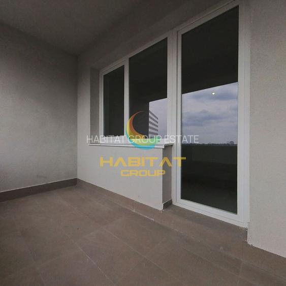 Apartament 2 Camere Decomandat 67.3 Mp Sector 4 Grand Arena - 13