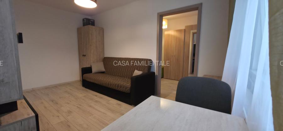 🌟 Apartament cochet, gata de mutare, în inima zonei Șagului! 🌟 - 4