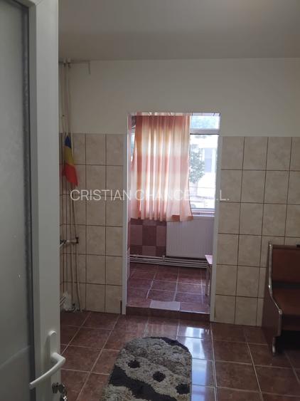 40630  Apartament 2 camere ANDA-CET - 9