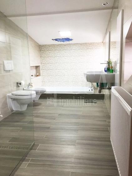 Apartament 2 camere de vanzare in Zorilor, Cluj Napoca
