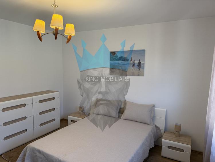 Casa  4 Camere  Cartierul Padurea Baneasa Bucuresti - 17