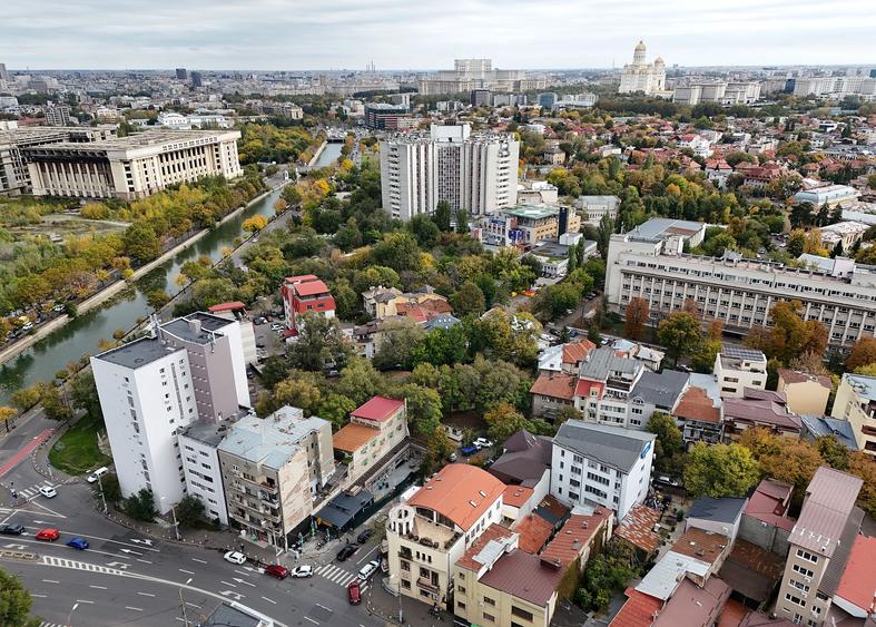 Zarii 9 - comision 0%, reprezentam proprietarul