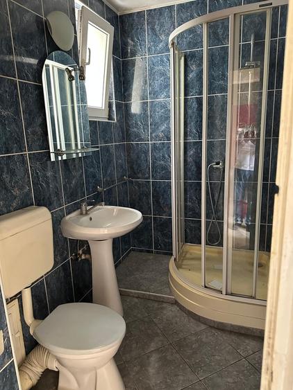 3 Camere | Iancului | Metrou | AC | Balcon