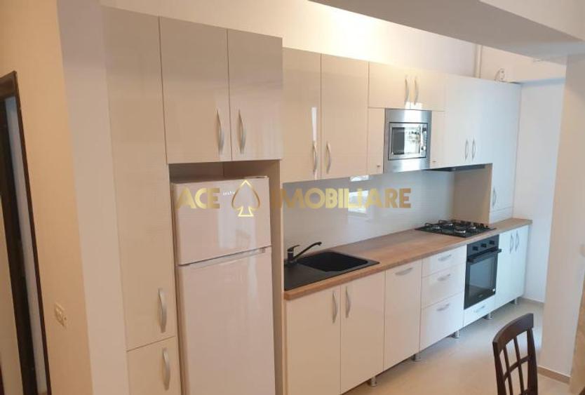 2 Camere de inchiriat | Unirii | Metrou | Centrala | Mobilat | Utilat