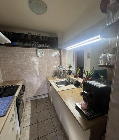 Casă cu 4 camere, ideala pentru familie, teren propriu. - 5