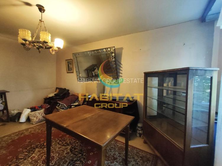 Vanzare Apartament Decomandat 3 Camere 65.50mp - 7