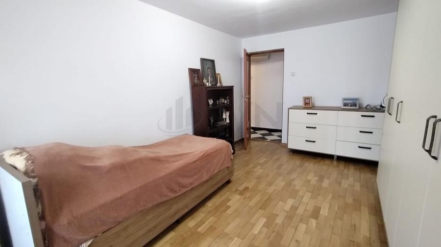 REA1026994 Aparatment 3 camere I Unirii