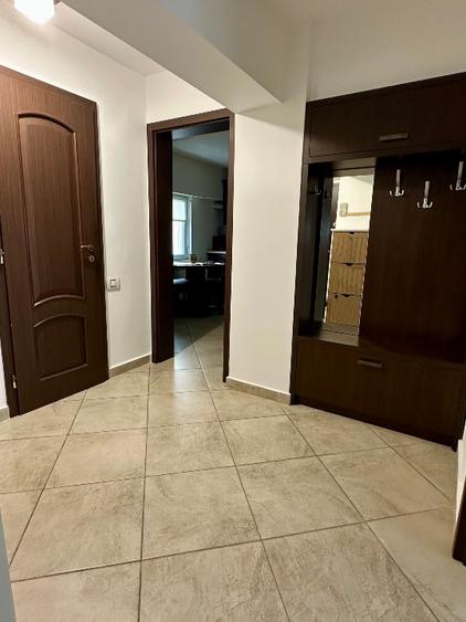 Peninsula | Proprietar | 3 camere, 85 mp, 2 băi, centrală, 2 AC