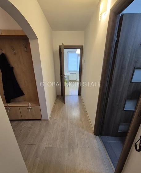 Inchiriere apartament 2 camere zona Dristor - 6